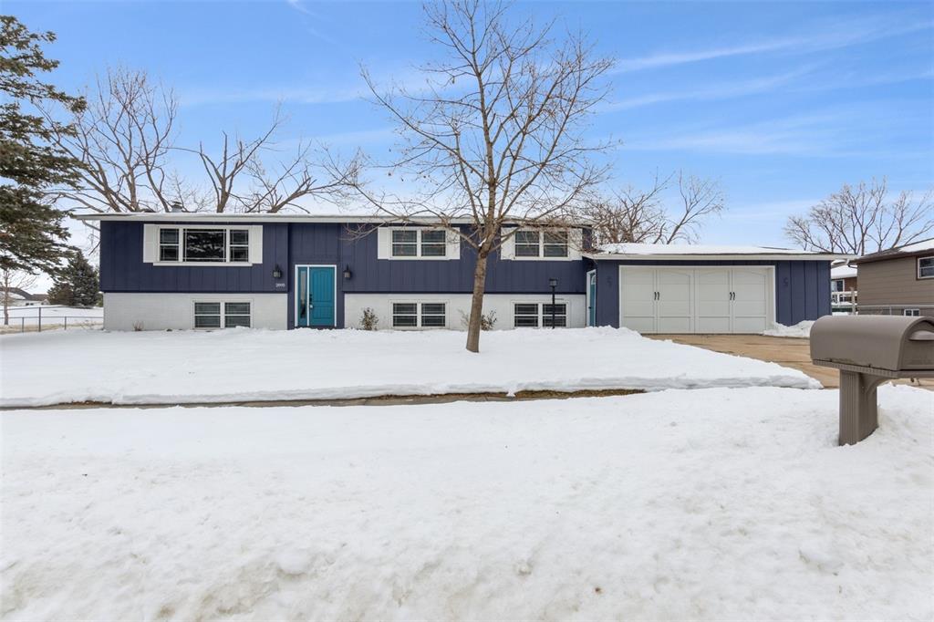 Marion, Ia Area Info NextHome Beyond